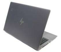 HP Laptop Win 10 Pro 14 inch_0