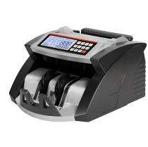 VC777 Note Counting Machine 1000 Notes/min 180 W_0