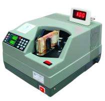 ATD2492 Note Counting Machine 1500 Notes/min 440 W_0