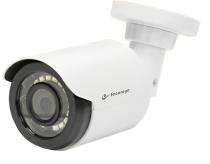 Secureye CCTV Cameras S-A-W1 Bullet 2 MP 20 m 3.6 mm_0