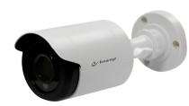 Secureye CCTV Cameras S-A-W2 Bullet 2 MP 20 m 3.6 mm_0
