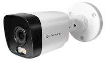 Secureye CCTV Cameras S-A-D5 C Bullet 5 MP 20 m 3.6 mm_0
