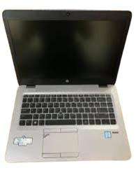 Laptop Win 10 Pro 14 inch_0