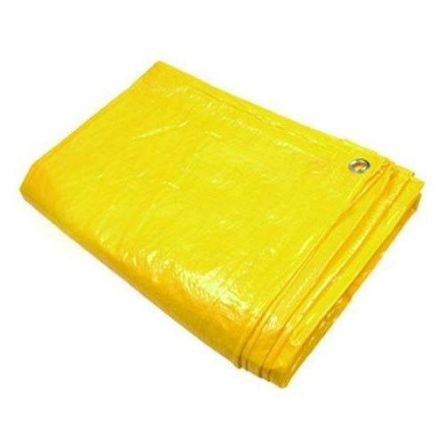 HDPE 12 x 15 ft Tarpaulins_0