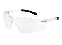 Polycarbonate Safety Goggles UV Clear QB 1211_0
