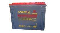 DEVASENA Tubular 12 V 90 Ah Lead Acid Batteries_0