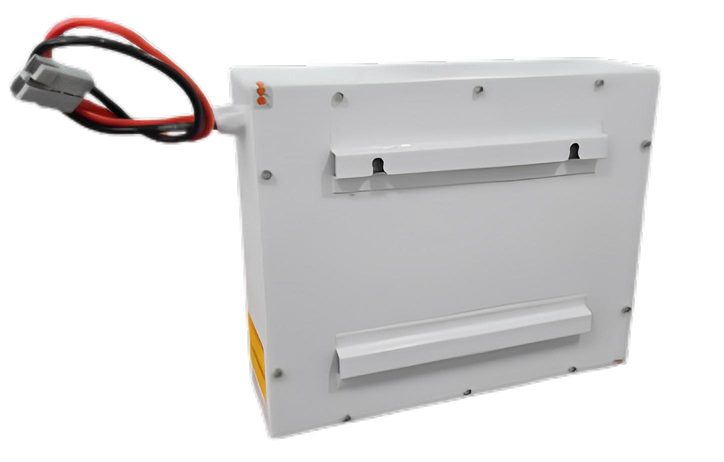 114 Ah 48 V Lithium Ion Batteries_1