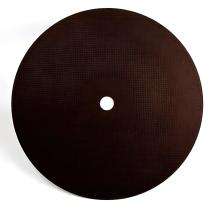 National 100 mm Cutting Wheels AMCW 16 mm 1200 rpm_0