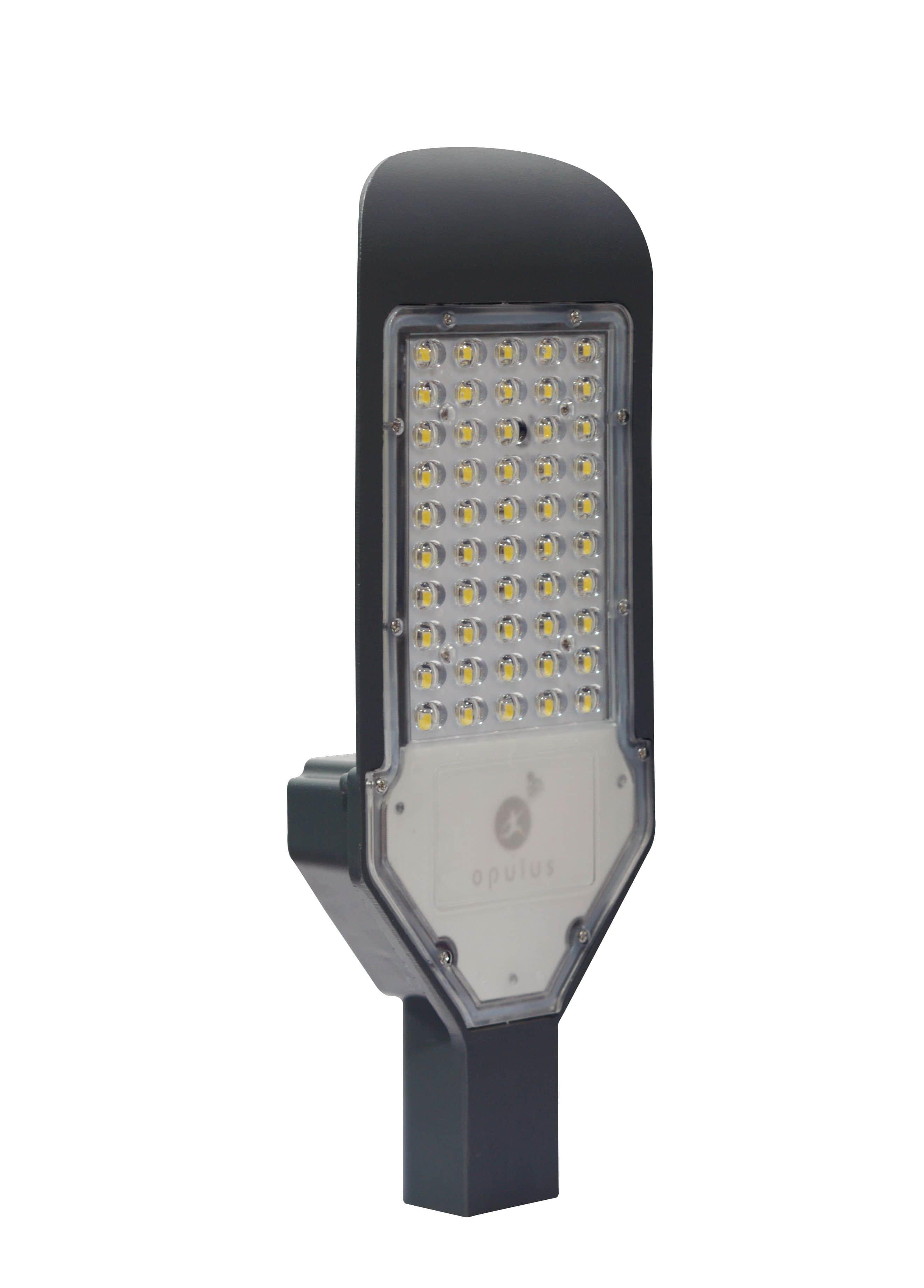 Opulus 200 W Cool White IP66 LED Street Lights_1