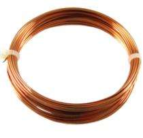 Copper Earthing Cables_0