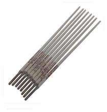 3.15 mm Welding Electrodes_0
