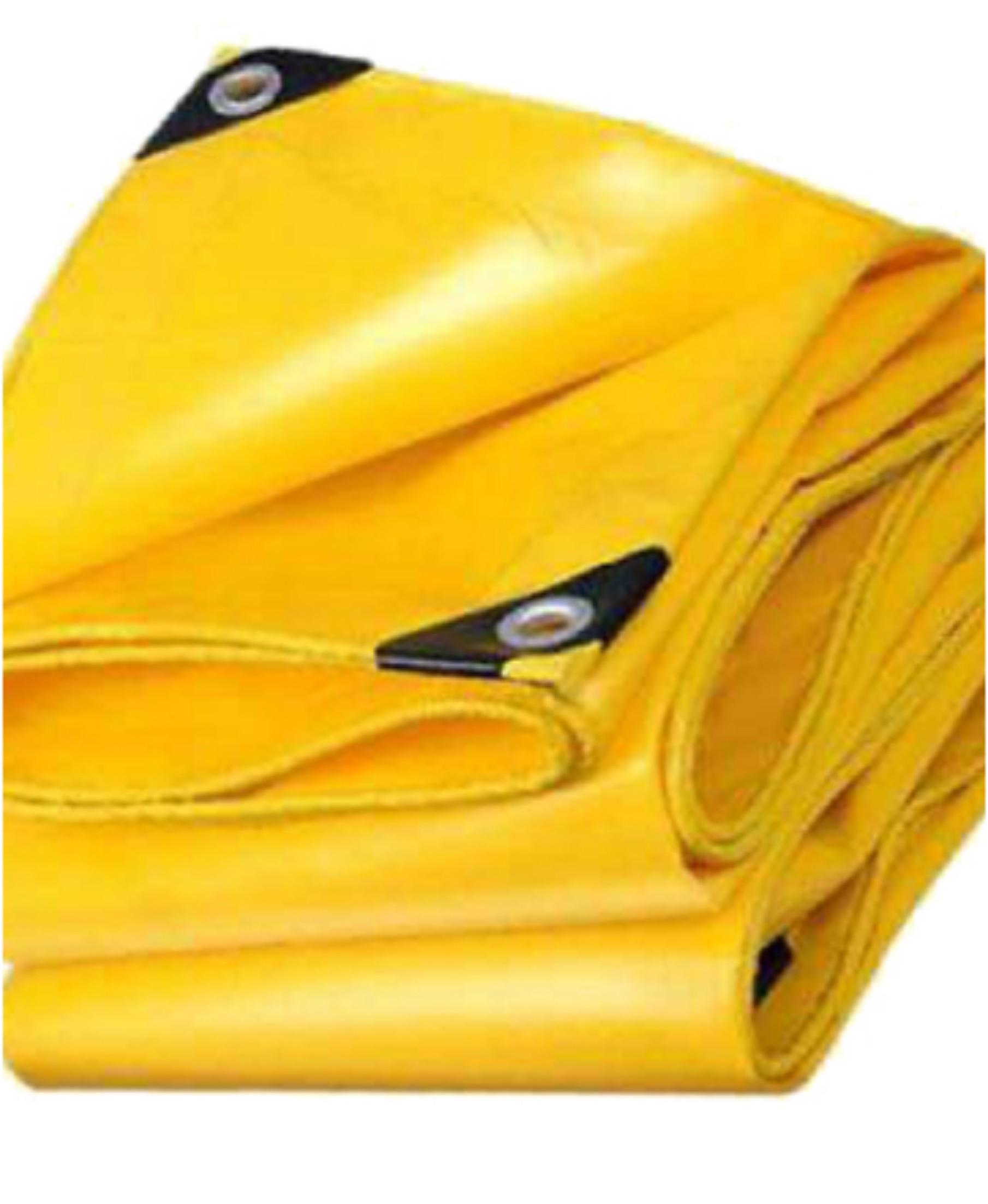 HDPE 18 x 24 ft Tarpaulins_0