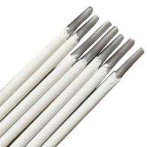 2.5 mm Welding Electrodes_0