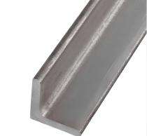 ISI 75 x 75 mm Equal MS Angles 5 mm E350_0