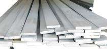 ISI 25 mm Carbon Steel Flats 10 mm E250_0