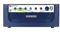 LUMINOUS 546 W Sine Wave Inverter_0