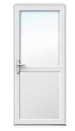 OKOTECH Doors Casement UPVC_0