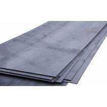 JSW 1.6 mm MS Sheets IS 2062 1250 mm Galvanized_0