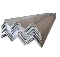 JSW 35 x 35 mm Equal MS Angles 5 mm E250_0