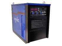 EWAC 50 - 600 A Arc Welding Machine 600i 240 V 31.63 kVA_0