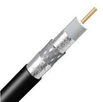 Coaxial Cables RG-6_0