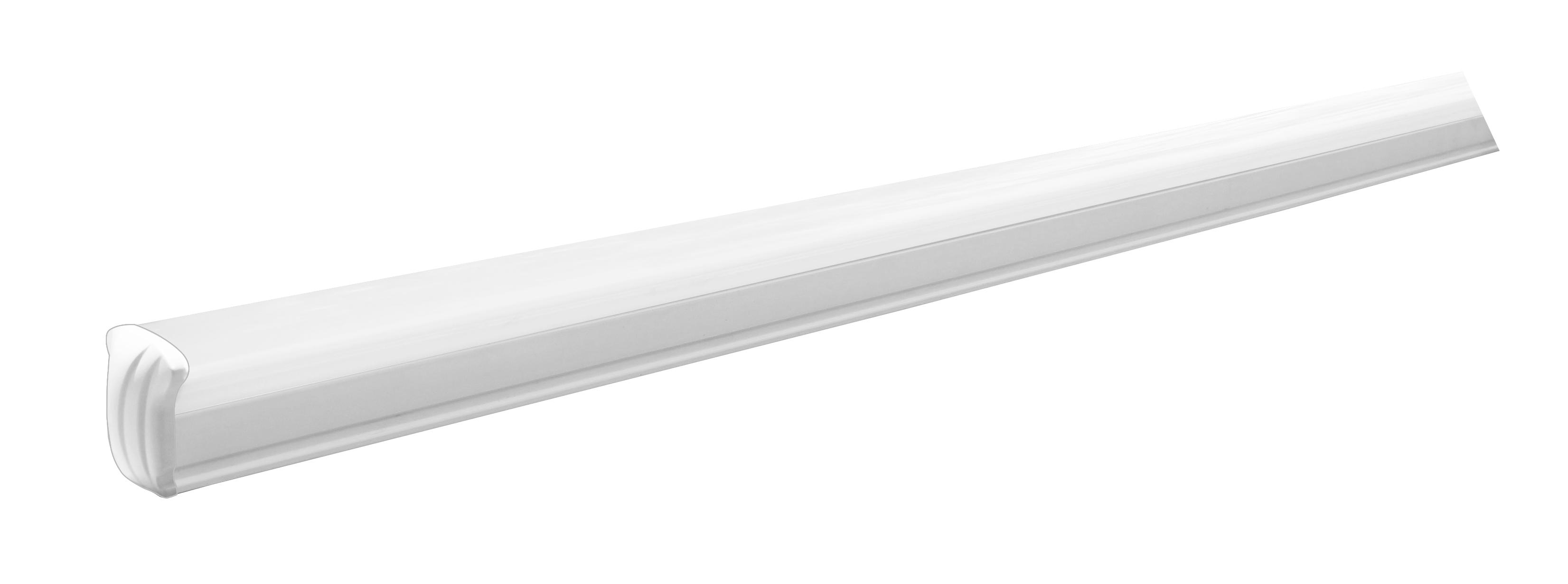 Compact led tube online light 36 watt