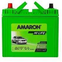 AMARON 35 Ah 12 V Lithium Ion Batteries_0