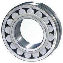 SKF 100 mm Roller Spherical Bearing 22220 46 mm_0