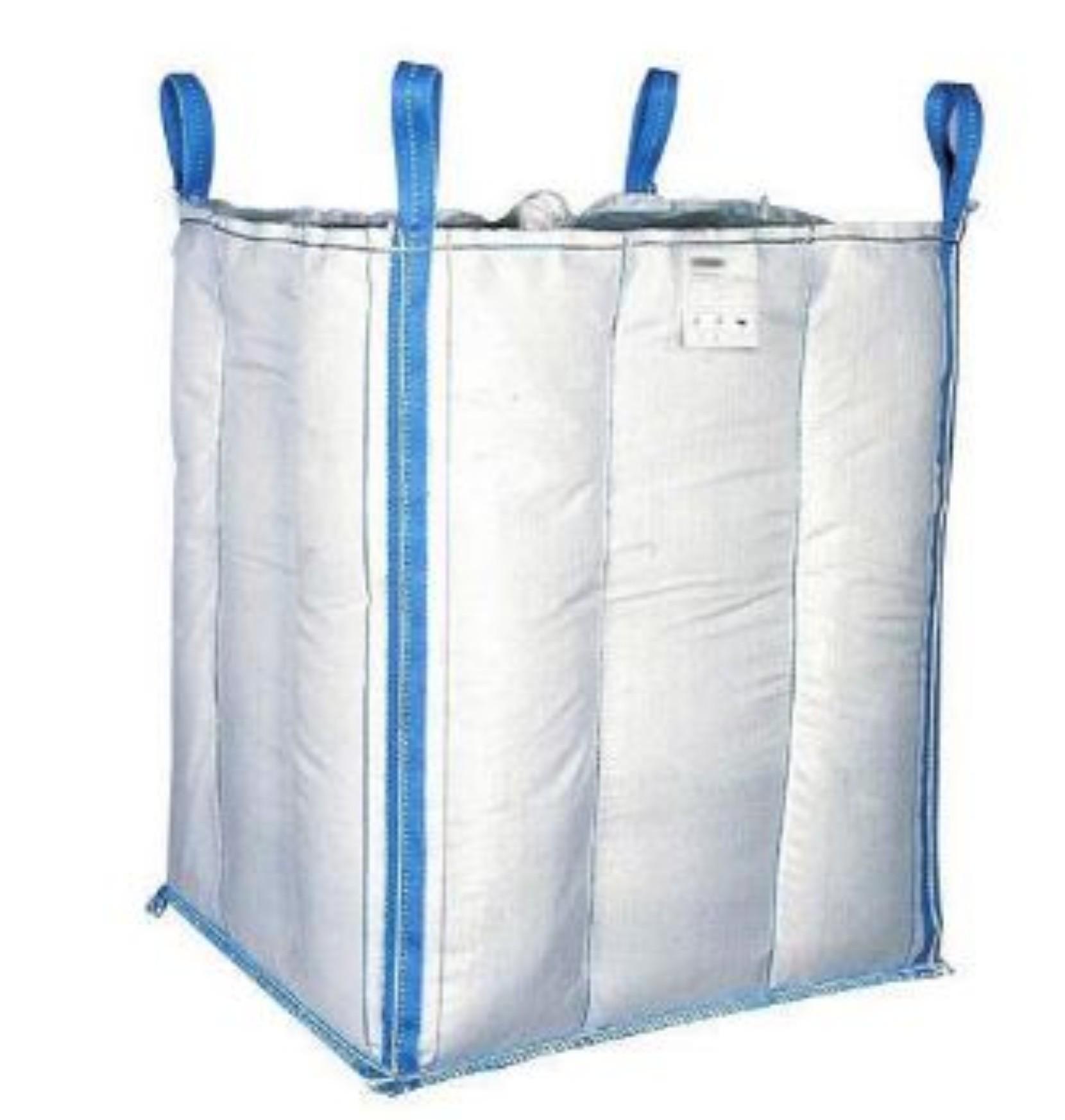 Custom Promotional Non-Woven Polypropylene Basic Garment Bag $5.05