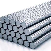 ET 10 mm Fe 415 TMT Bars 12 m ISI 1786 : 2008_0