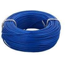 0.75 sqmm FRLF Electric Wire 180 m_0