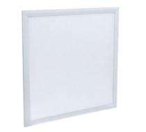 40 W 650 x 650 mm LED Panel Lights Recessed Mounted_0