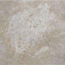 Simpolo Rockdeck 400 x 400 mm Lime Stone Ash Matt Vitrified Tile_0