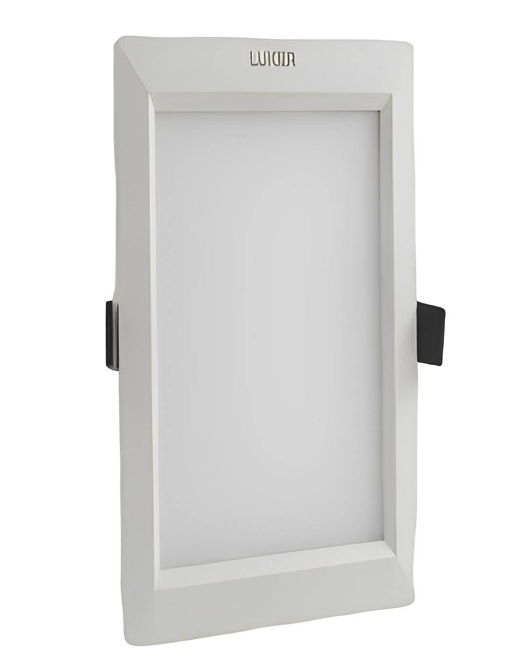 Luker led online panel lights price