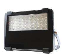 Crompton 50 W IP66 LED Flood Lights_0