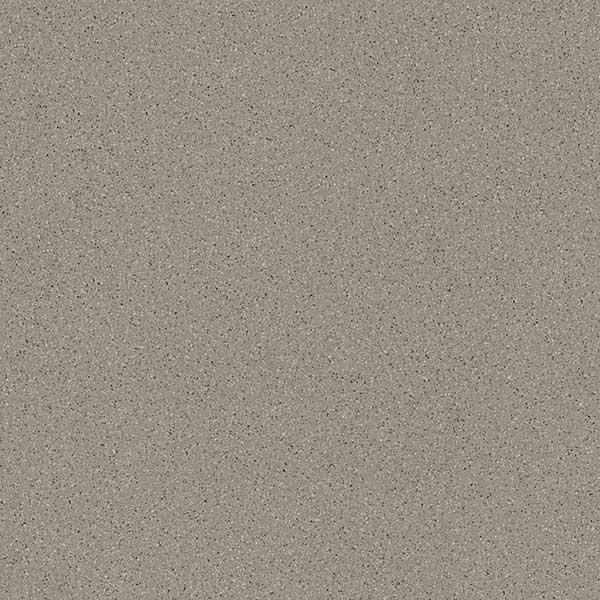 Buy Simpolo Rockdeck 600 X 600 Mm Desert Verde Matt Vitrified Tile Online At Best Rates In India