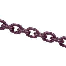 16 mm Lifting Chain 1 ton Stainless Steel_0