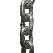 16 mm Lifting Chain 8.2 ton Alloy Steel_0