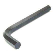 JSW 1.5 mm L Shape Allen Keys SSL-Z01 90 mm 14 mm_0