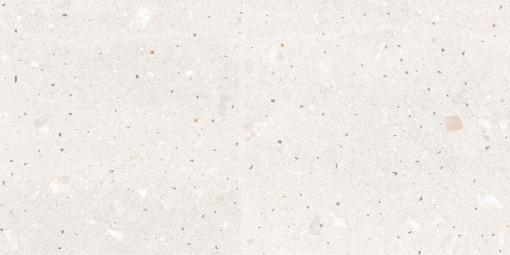 Simpolo Terrazzo 600 x 1200 mm Toast Matt Glazed Vitrified Tile_0