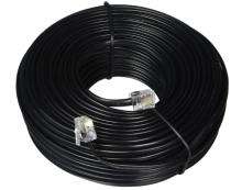V-MARC 0.4 mm 20 Pair Telephone Cables_0
