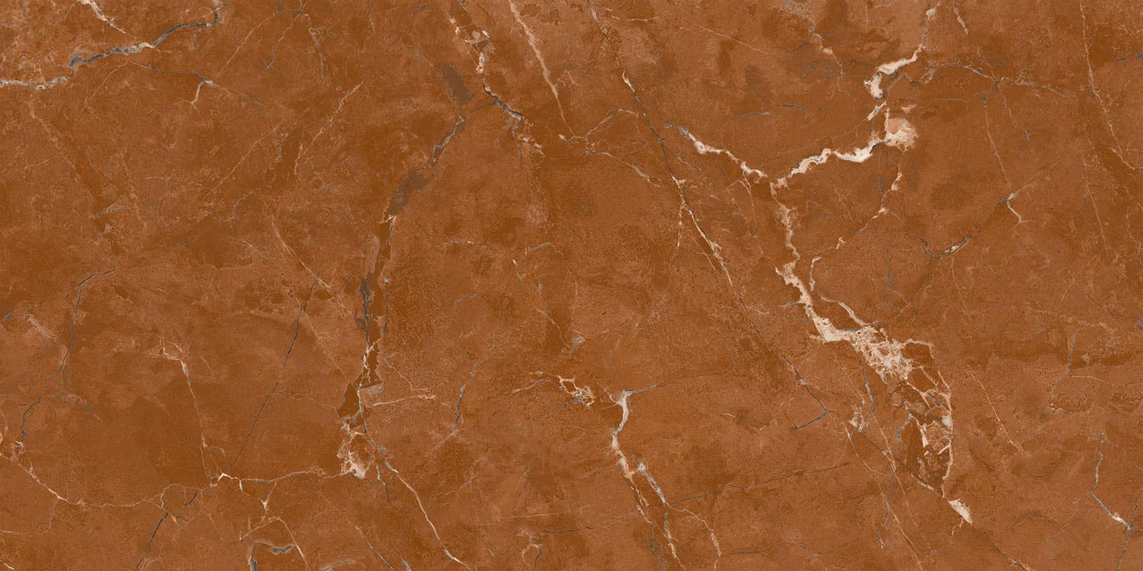 Buy Simpolo Prozzo X Mm Alicante Rojo Glossy Glazed Vitrified Tile Online At Best Rates