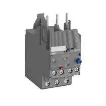 Overload Protection Relays 15 A_0