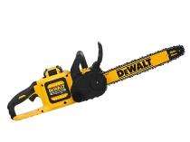 DEWALT 2200 W Chainsaw Cutter DCM575X1 17 inch 3200 rpm_0