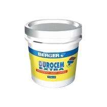Berger 25 kg Durocem Extra Waterproof Cementitious Coating_0