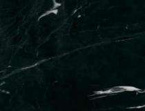 DEV Black Polished Marble Slab 15 x 1200 x 7000 mm_0