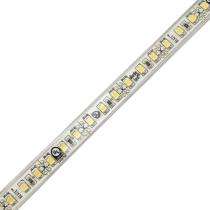 1 m 12 W LED Strip Lights_0