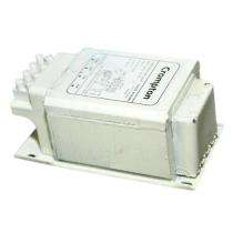 400 W Electronic Ballast_0