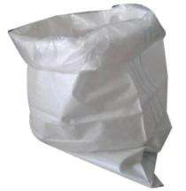 HDPE Packaging Bag_0