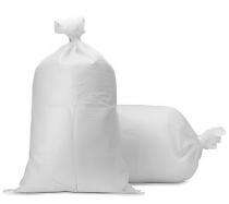 HDPE Packaging Bag_0